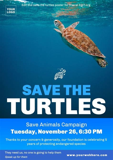 World Animal Protection Posters-க்கான படிம முடிவு