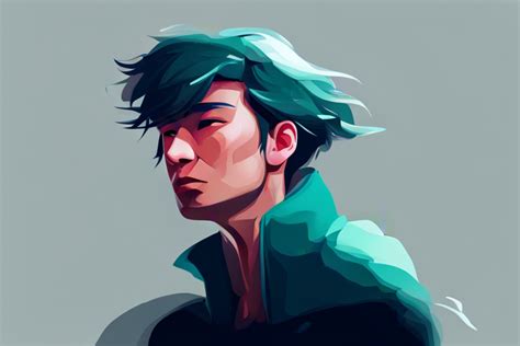 Afbeeldingsresultaten voor Procreate Character Poses