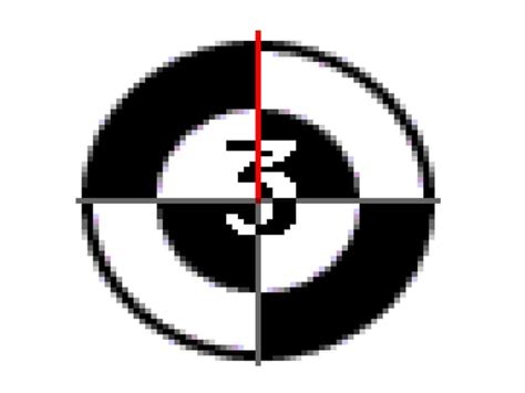 Image result for Loops INR Language