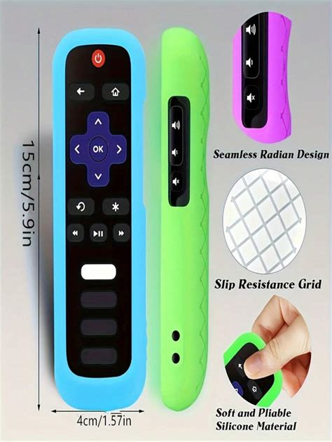 Image result for Spectrum Streaming Remote Covers