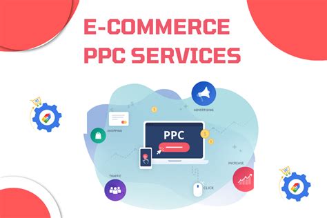 Inside Our E-Commerce PPC Management Services に対する画像結果