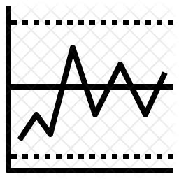 Data Variability Icon に対する画像結果
