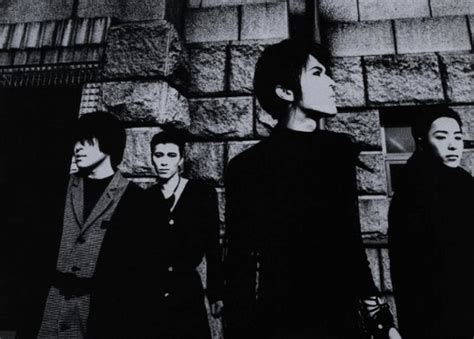 Deep Rig に対する画像結果