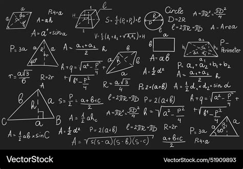 Image result for Design for Math Geometry Formula