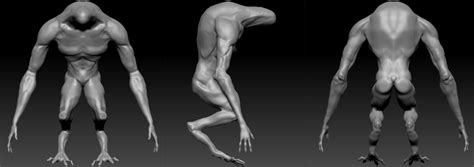 Toradh íomhá ar 3D Particle System Unity