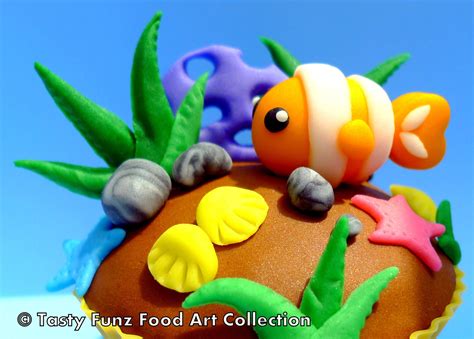 Image result for Fondant Decorations