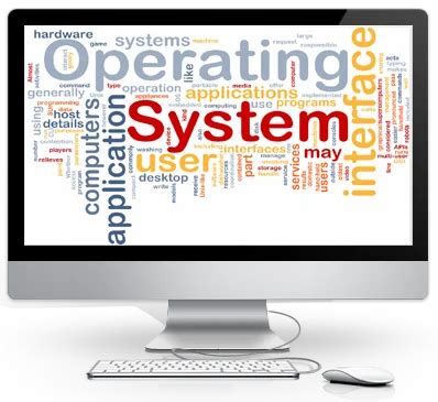 Image result for Msft Operating Systems