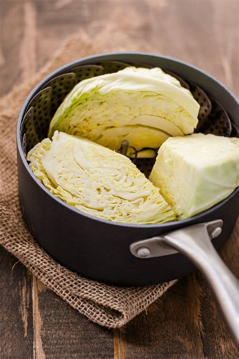 Image result for Cooking Cabbage On Stove