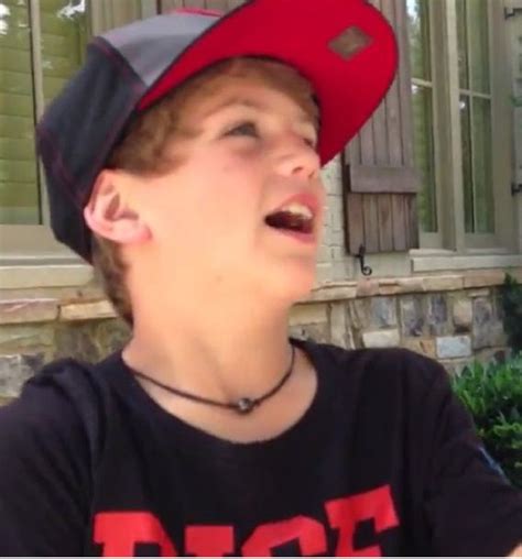 MattyB Love に対する画像結果