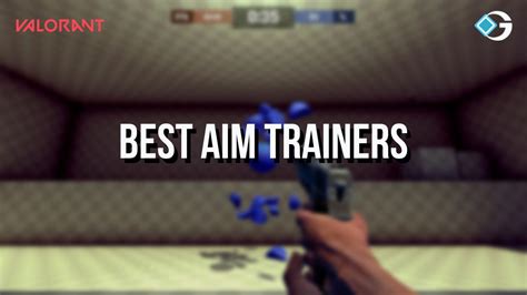 Toradh íomhá ar Aim Trainer Zombies