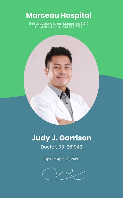 Devoted ID Card에 대한 이미지 결과