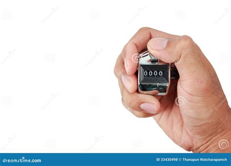 Screen LED Numbers に対する画像結果