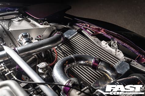 Toradh íomhá ar Radiator Diagram