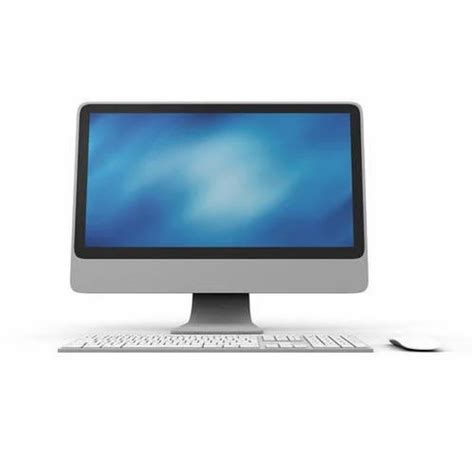 Image result for Office Desktop Computer