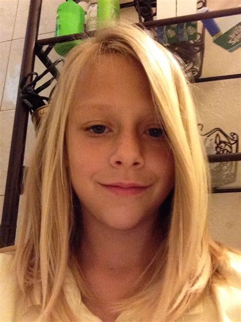 Image result for Fun Problems Meme