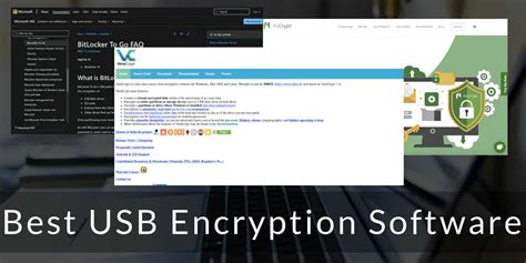 Image result for Encryption Software Tools