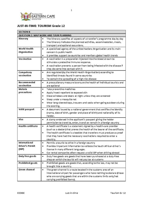 Toradh íomhá ar Stompi Examples