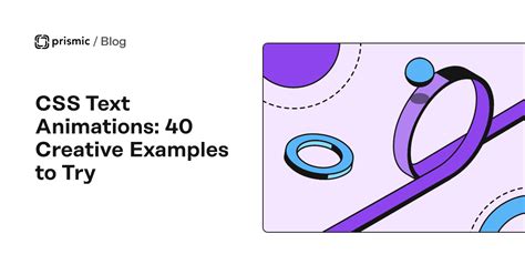 Image result for IC PNG Animation. CSS