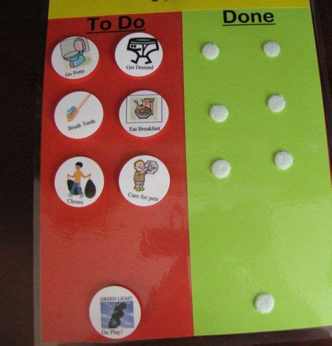 Write an Algorithm of Your Morning Routine に対する画像結果