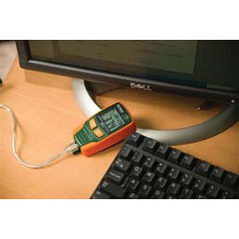 Image result for Humidity Data Logger RHT20