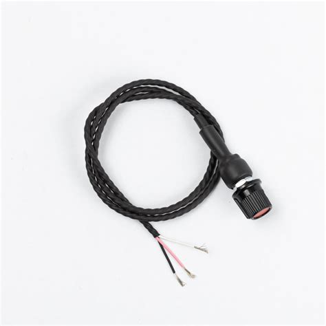 Image result for Rotary Switch 12 Position