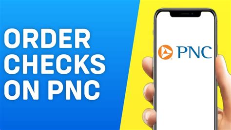 Image result for PNC Bank Cashier's Check