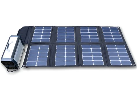 Toradh íomhá ar Single Crystal Solar Module