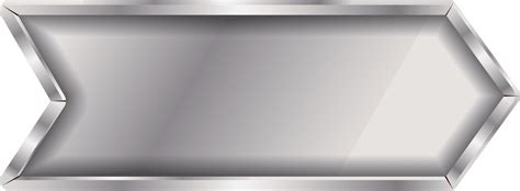 Outdated Sign PNG に対する画像結果