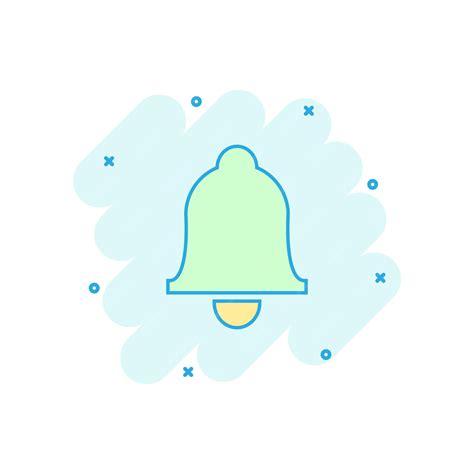 Butler Bell Icon に対する画像結果