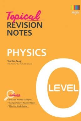 Image result for Complete O Level Physics Notes