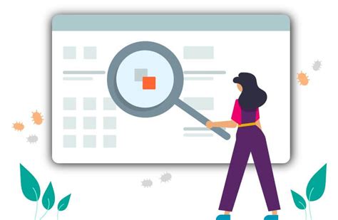 Image result for Visual Testing Tools