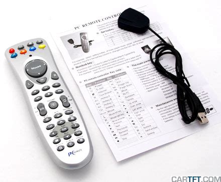 Image result for Remote Cursor Control Wireless Laptop