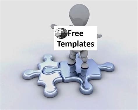 Image result for Project Management Free Download