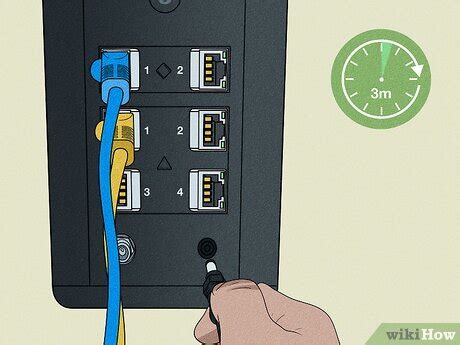 Xfinity Technical Support Direct Number కోసం చిత్ర ఫలితం