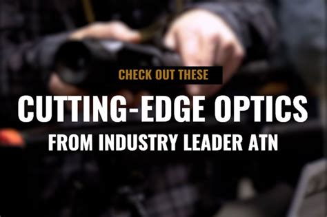 Image result for Open ATN File