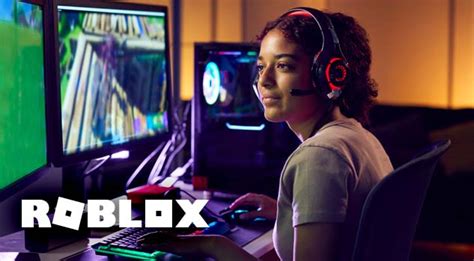 Image result for UK Roblox Game in Dev