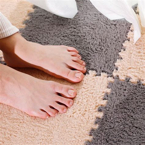 Image result for Level Loop Pattern in Room