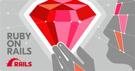 Image result for Ruby On Rails Development