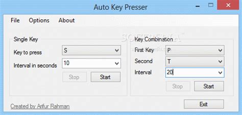Image result for Auto Keyboard Registration Key