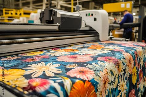Image result for Digital Textile Printing Machine