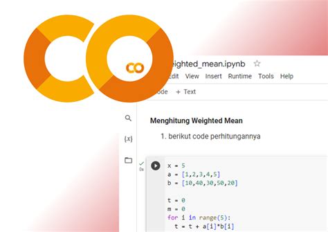 Bildergebnis für Colab Google Python 3.10