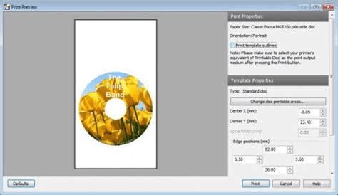 Image result for Disketh