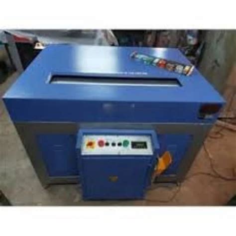 Toradh íomhá ar Notebook Squaring Machine