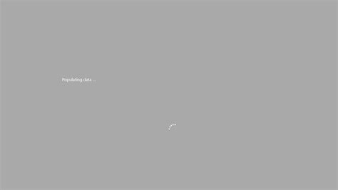 Image result for PowerShell Splash Screen