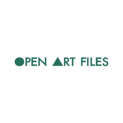 Image result for Open Art File