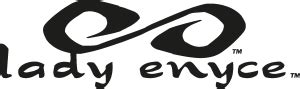Image result for Enyce Logo Transparent
