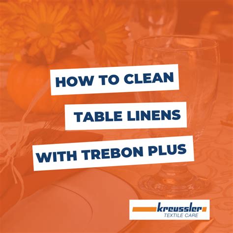 Afbeeldingsresultaten voor Clean Linens Poster