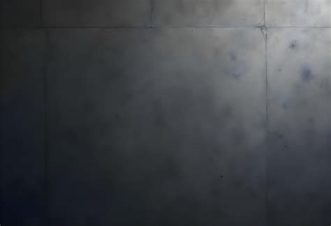 Image result for Factory Texture