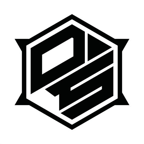 Image result for OS Logo Design