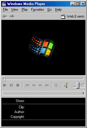 Windows XP Windows Media Player Equalizer に対する画像結果